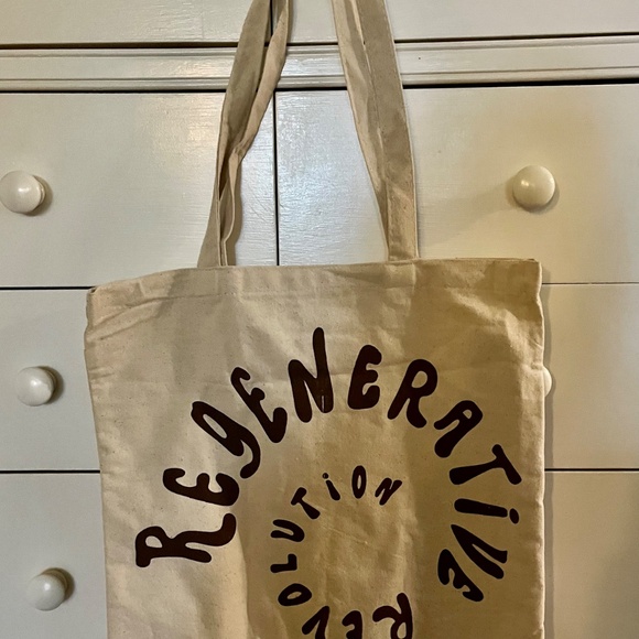 NWT - Christy Dawn - Simple Dawn Dress - Night Rosette - Petite Medium - Picture 6 of 6